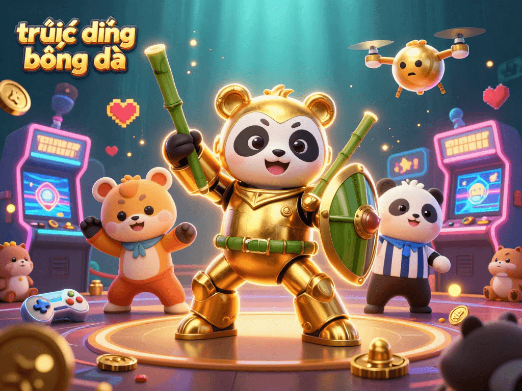 Engage in trực tiếp bóng đá with stunning visuals and dynamic gambling elements exploring advanced betting strategies.