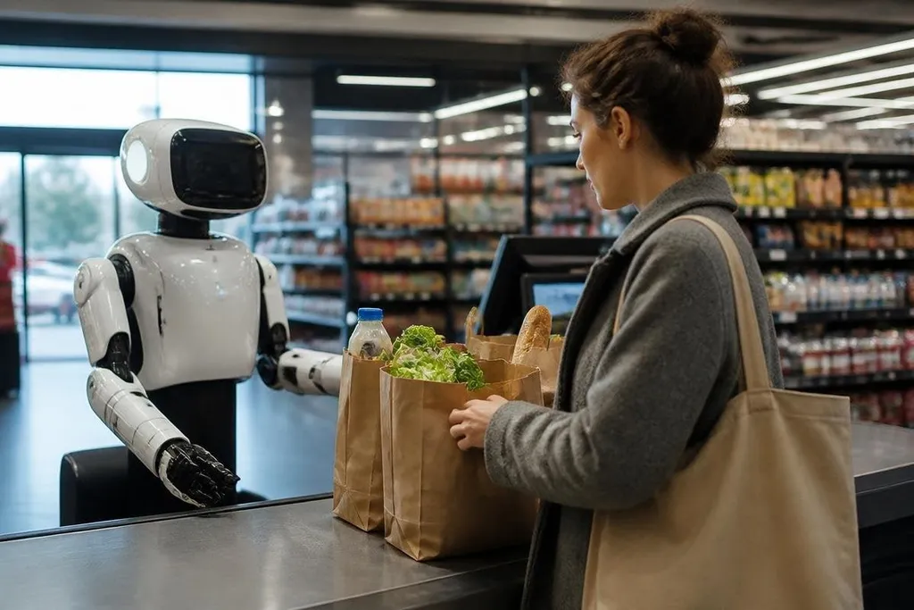 autonomous-shopping-assistants-still-need-a-human-at-checkout-1200x800-v1.jpg