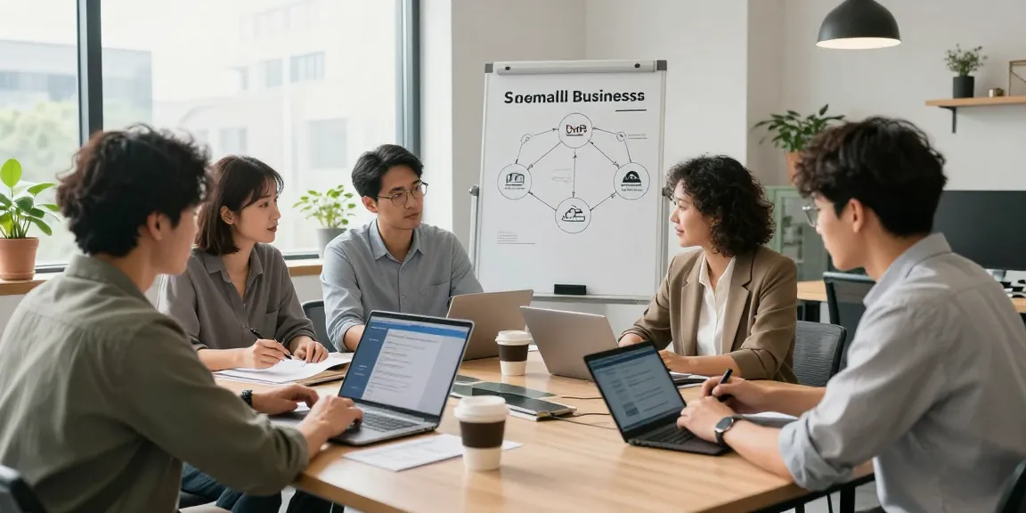 Why Businesses Invest in office phone systems