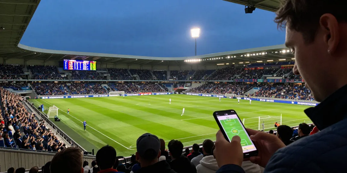 Lucky88 insights and predictions for football betting odds and analysis.
