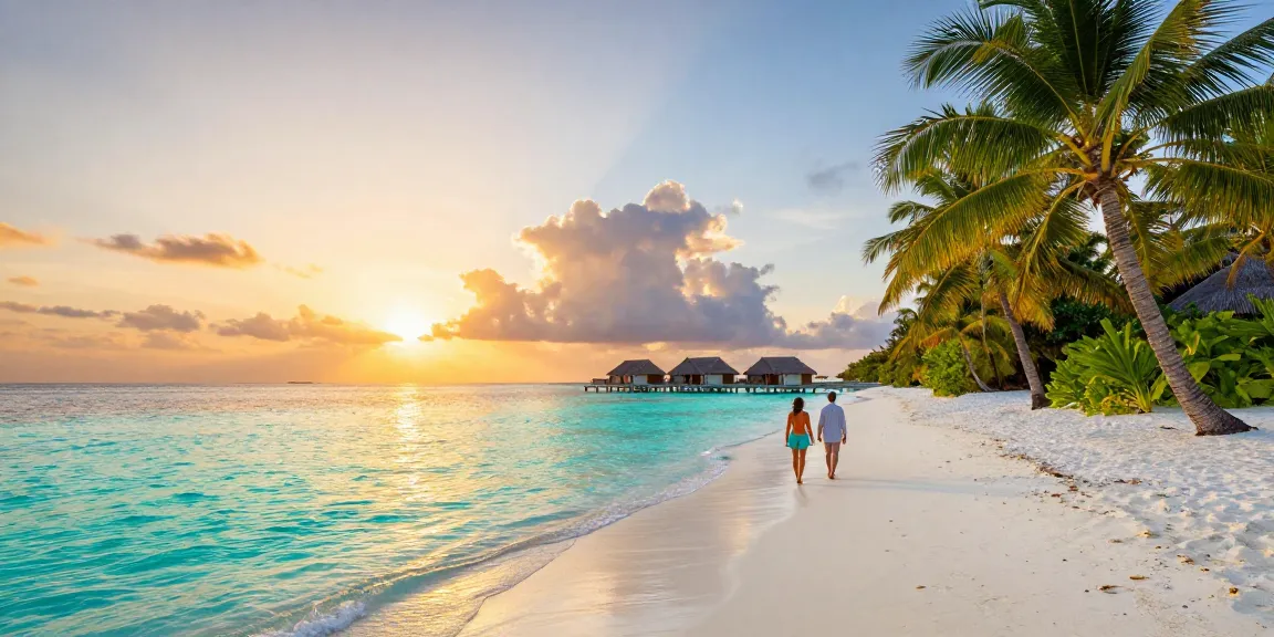 Luckywin 2026 Report Card: Must-Visit Travel Insights!