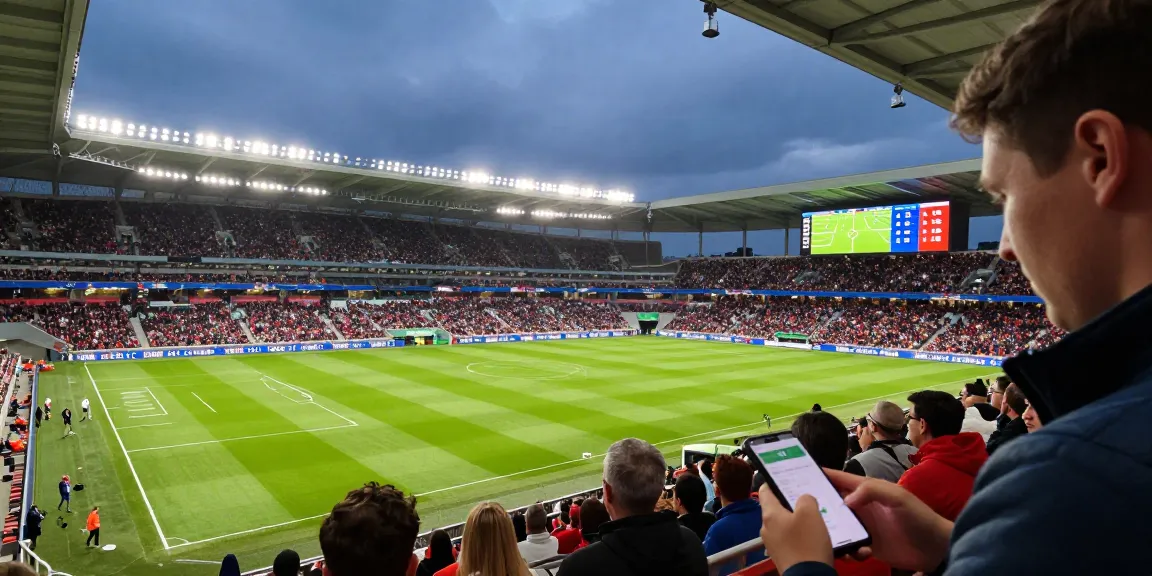 CabongTv watch live football today with live betting odds, expert predictions, match analysis, and sports betting strategies.