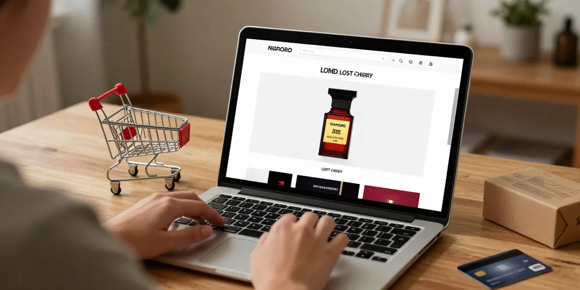 What’s Coming Next for Lost Cherry Sample in 2026